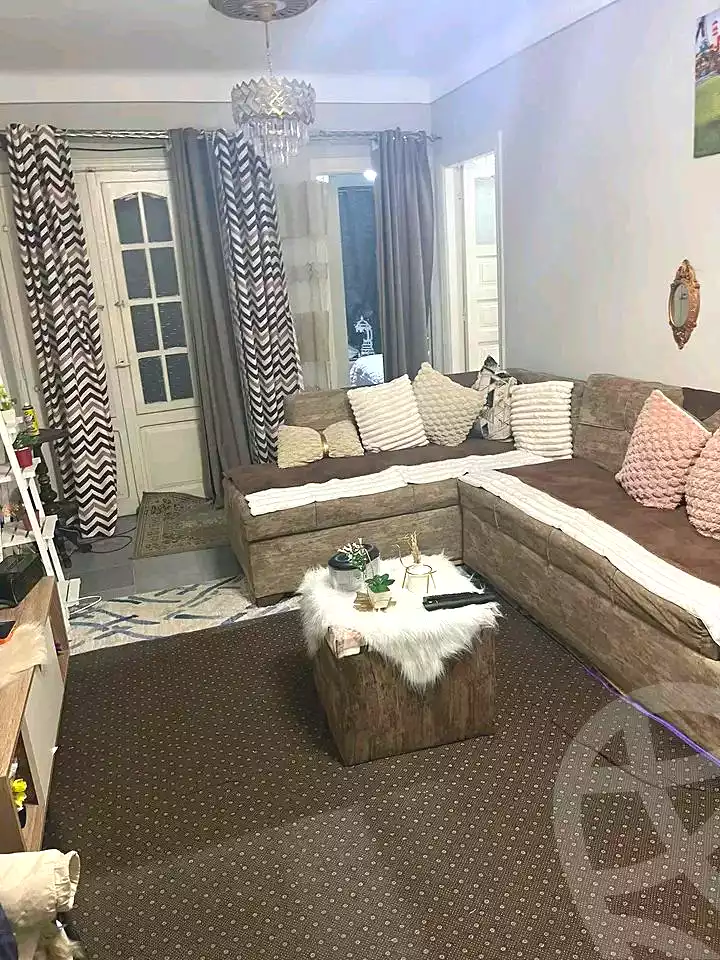 https://aqarmap.com.eg/ar/listing/6742233-for-sale-alexandria-l-jmy-el-hanouvel-rich-home-st