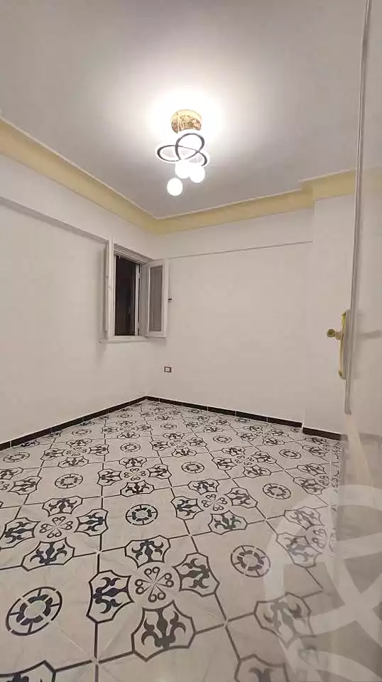 https://aqarmap.com.eg/ar/listing/6742239-for-sale-alexandria-l-jmy-shataa-el-nakheel