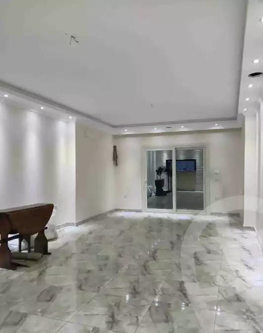 https://aqarmap.com.eg/en/listing/6742252-for-rent-cairo-el-haram-el-maryotya