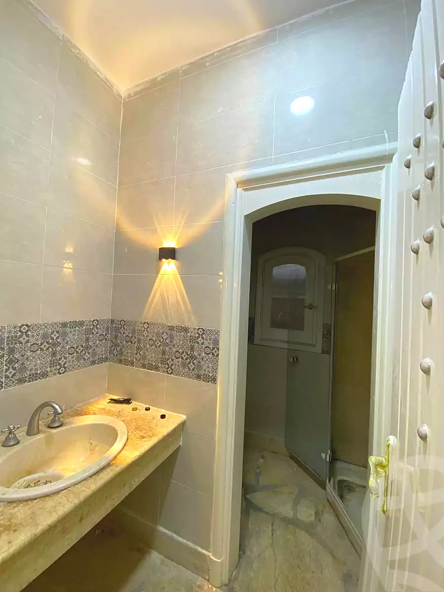 https://aqarmap.com.eg/ar/listing/6742254-for-sale-alexandria-l-jmy-lbytsh-el-hanafeya-st