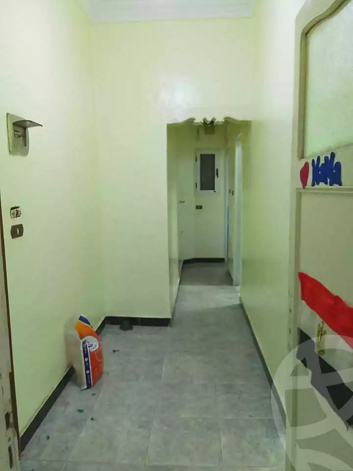 https://aqarmap.com.eg/ar/listing/6742255-for-sale-alexandria-moharram-bey