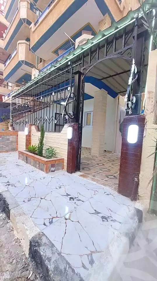 https://aqarmap.com.eg/ar/listing/6742258-for-sale-alexandria-l-jmy-shataa-el-nakheel