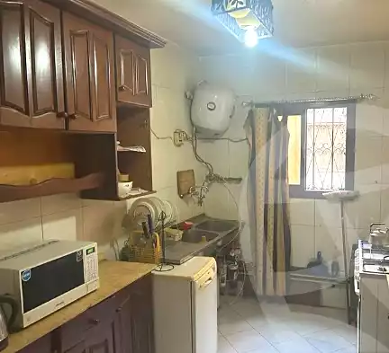 https://aqarmap.com.eg/en/listing/6742259-for-rent-cairo-el-haram-shareaa-el-haram