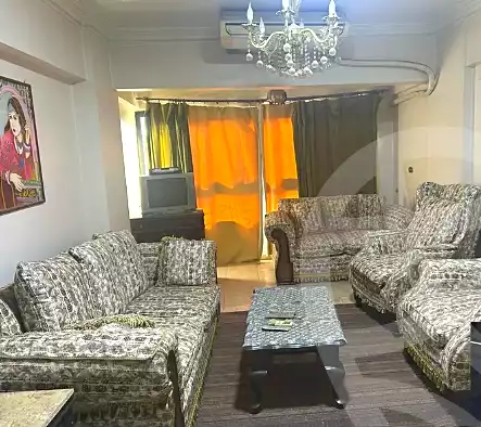 https://aqarmap.com.eg/en/listing/6742259-for-rent-cairo-el-haram-shareaa-el-haram