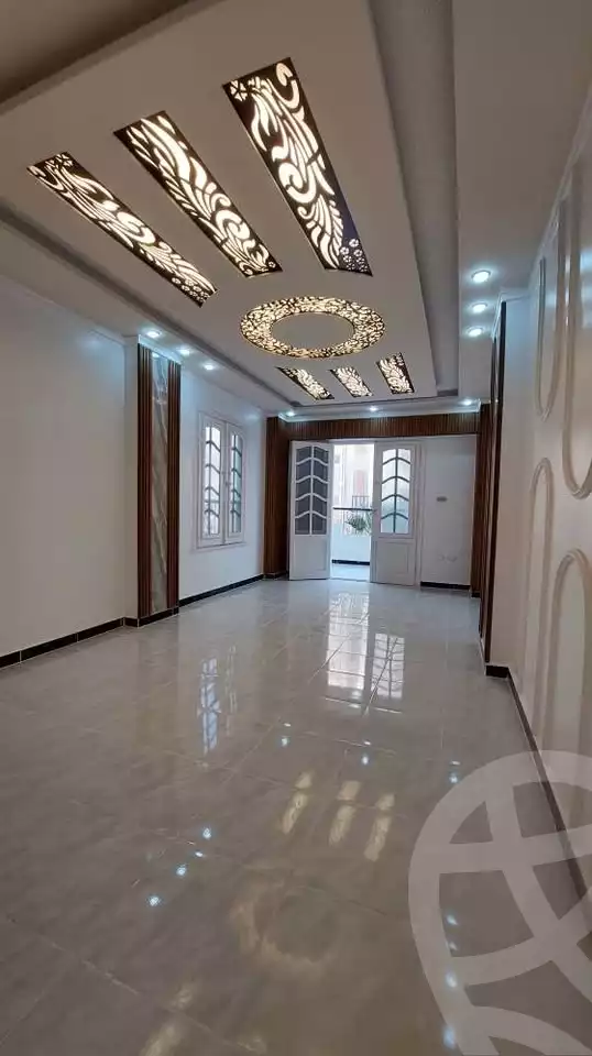 https://aqarmap.com.eg/ar/listing/6742261-for-sale-alexandria-l-jmy-shataa-el-nakheel