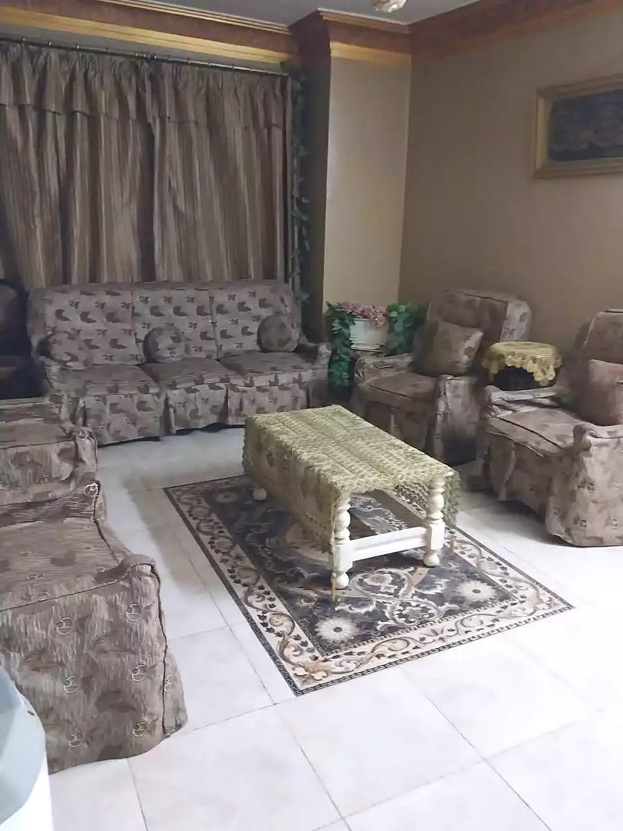 https://aqarmap.com.eg/ar/listing/6742266-for-sale-cairo-ain-shams