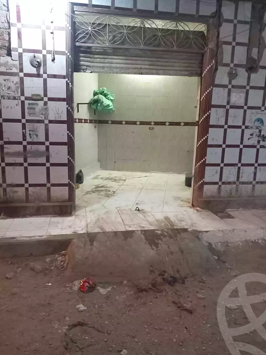 https://aqarmap.com.eg/en/listing/6742262-for-rent-alexandria-bakoos-al-aksah-st