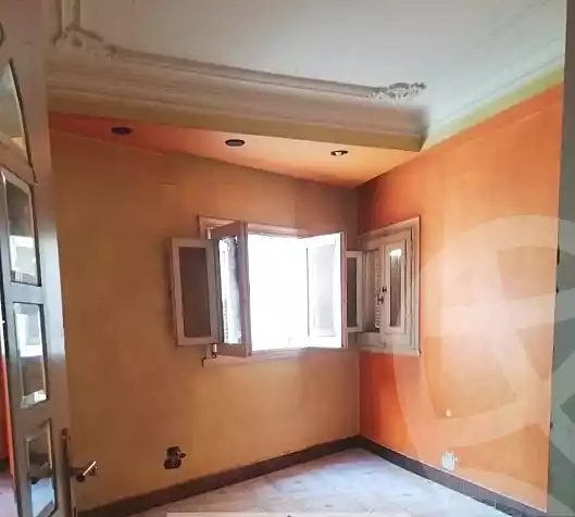 https://aqarmap.com.eg/ar/listing/6742263-for-sale-cairo-el-omraneya