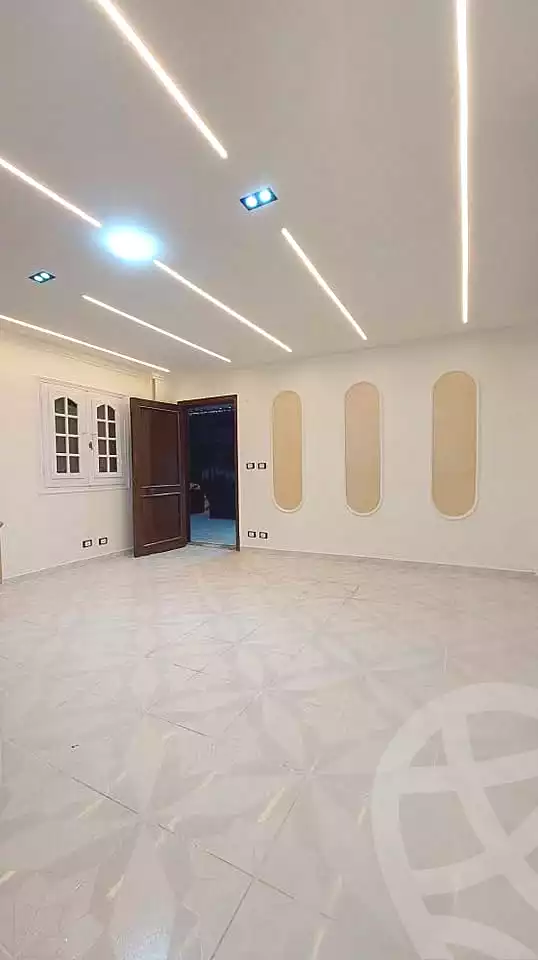 https://aqarmap.com.eg/en/listing/6742269-for-sale-alexandria-l-jmy-shataa-el-nakheel