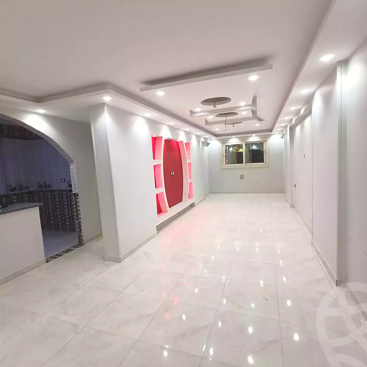 https://aqarmap.com.eg/ar/listing/6742271-for-sale-cairo-ain-shams