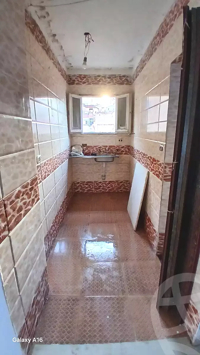 https://aqarmap.com.eg/ar/listing/6742270-for-sale-alexandria-bakoos-cinema-layla-st