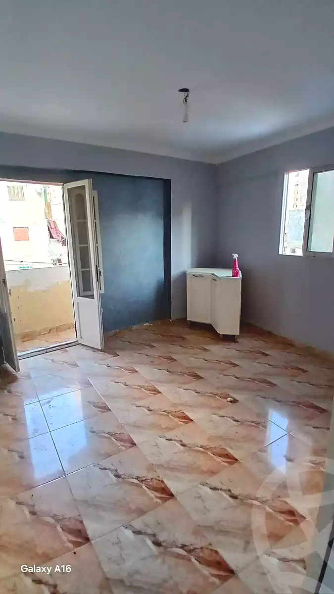 https://aqarmap.com.eg/ar/listing/6742270-for-sale-alexandria-bakoos-cinema-layla-st