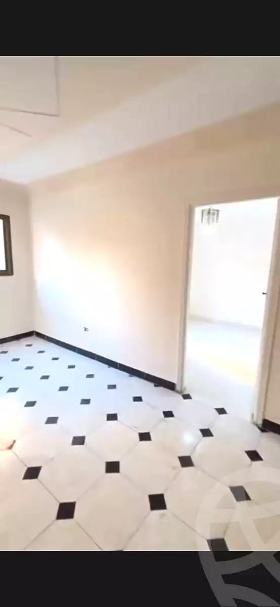 https://aqarmap.com.eg/en/listing/6742276-for-rent-alexandria-bakoos-el-souk-station-st