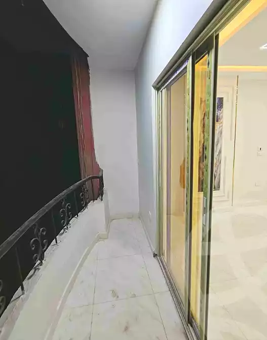https://aqarmap.com.eg/en/listing/6742279-for-sale-cairo-faisal-el-lebeny