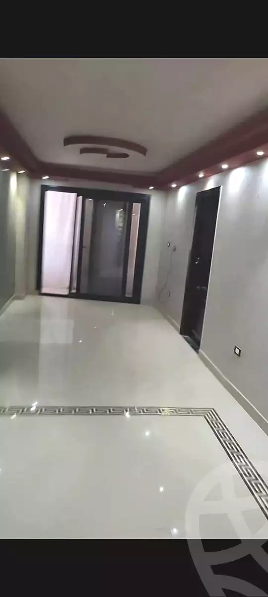 https://aqarmap.com.eg/ar/listing/6742278-for-sale-alexandria-l-jmy-lbytsh-al-samalehy-1-st