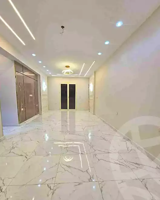 https://aqarmap.com.eg/en/listing/6742282-for-sale-cairo-faisal-el-lebeny