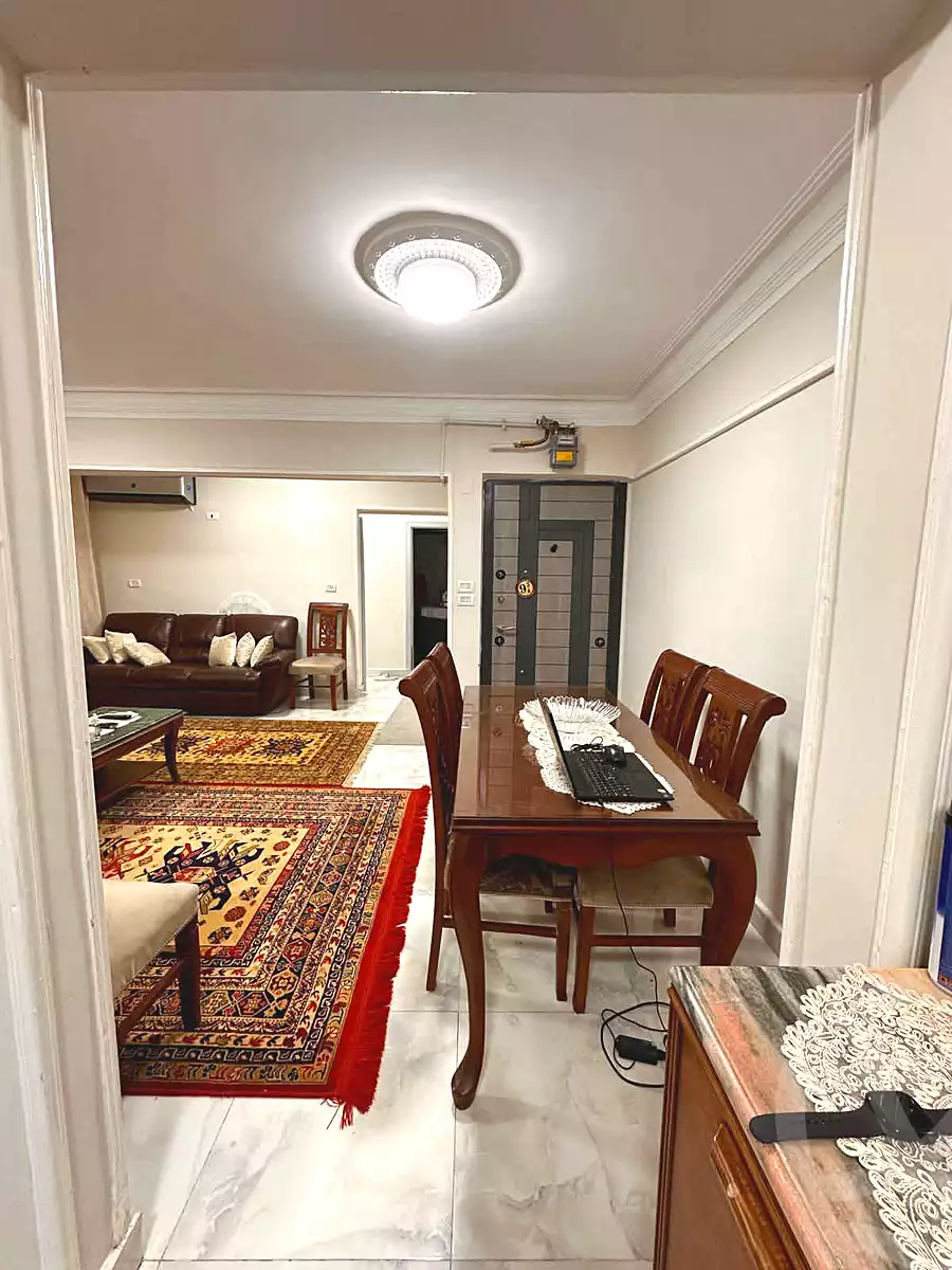 https://aqarmap.com.eg/en/listing/6742285-for-sale-alexandria-l-jmy-lbytsh-saad-zaghloul-st