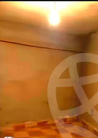 https://aqarmap.com.eg/ar/listing/6742281-for-sale-alexandria-bolekly-wnjdt