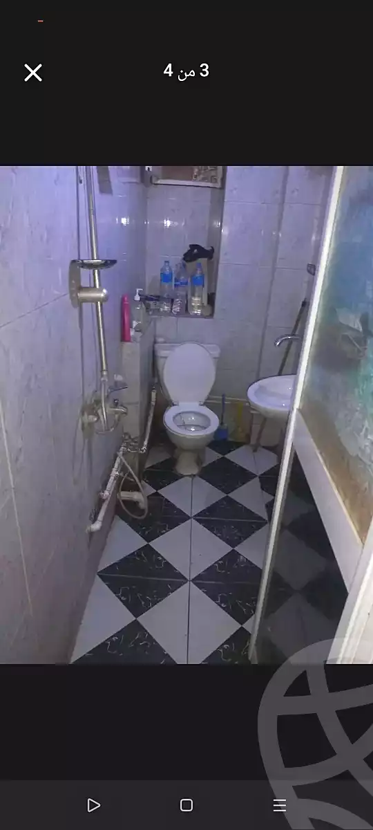 https://aqarmap.com.eg/ar/listing/6742294-for-rent-cairo-ain-shams