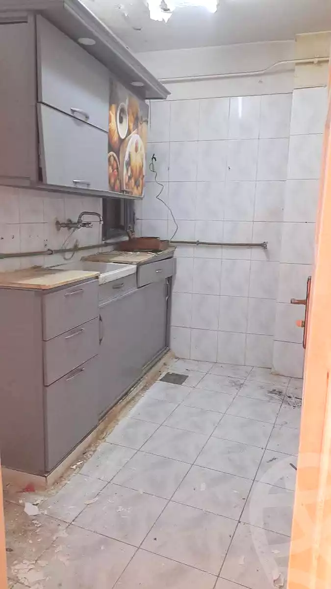 https://aqarmap.com.eg/ar/listing/6742295-for-sale-alexandria-l-jmy-lbytsh-el-hay-st