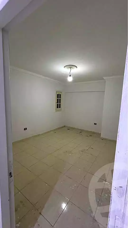 https://aqarmap.com.eg/ar/listing/6742292-for-sale-alexandria-fyktwry