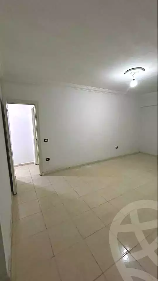 https://aqarmap.com.eg/ar/listing/6742292-for-sale-alexandria-fyktwry