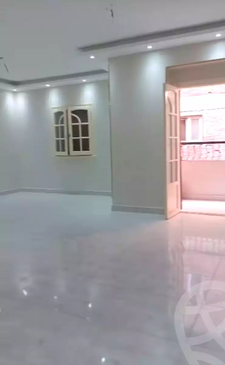 https://aqarmap.com.eg/ar/listing/6742300-for-sale-cairo-nozha-2-Street-15