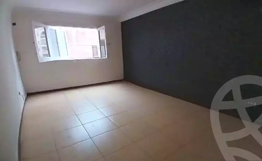 https://aqarmap.com.eg/ar/listing/6742302-for-rent-alexandria-ganaklis