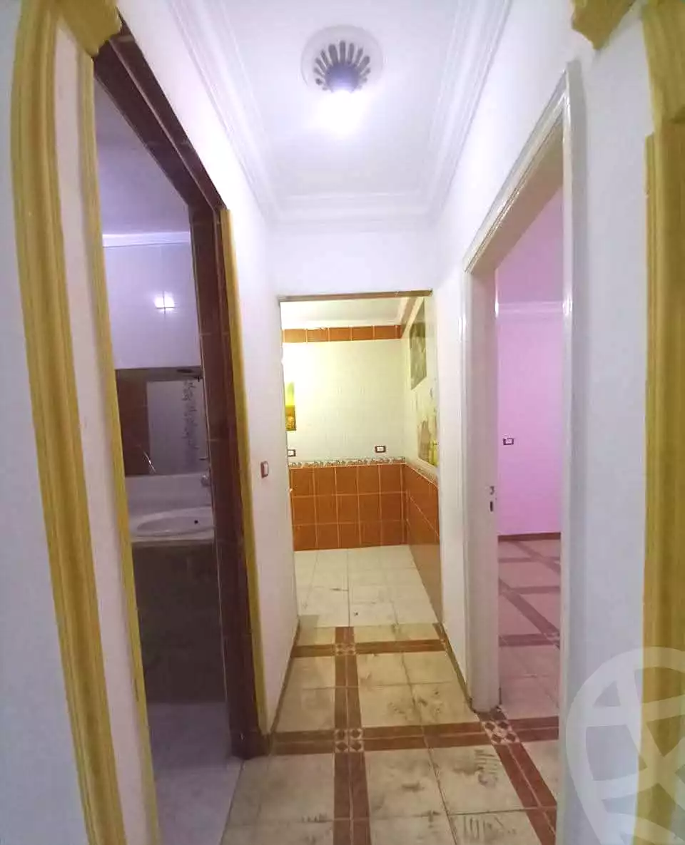 https://aqarmap.com.eg/ar/listing/6742309-for-sale-alexandria-l-jmy-lbytsh-el-bostan-st