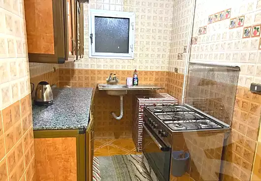 https://aqarmap.com.eg/en/listing/6742311-for-rent-alexandria-miami-street-56