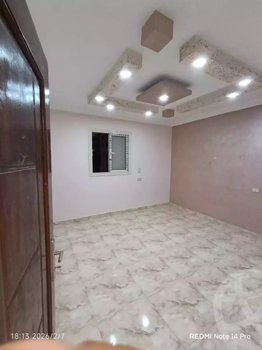 https://aqarmap.com.eg/ar/listing/6742313-for-rent-cairo-elnozha-Streettt-27