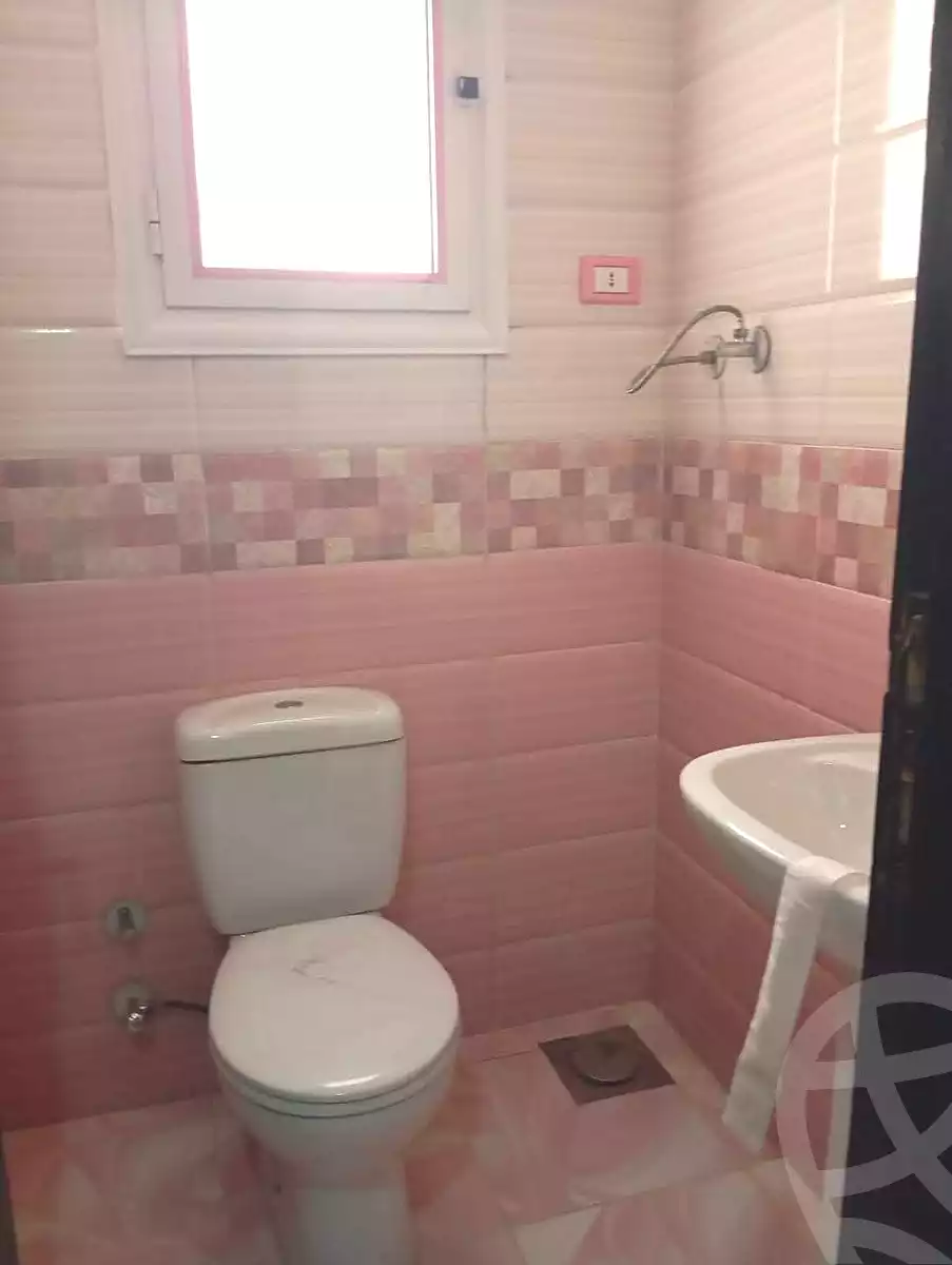 https://aqarmap.com.eg/ar/listing/6742307-for-rent-alexandria-miami-45-street