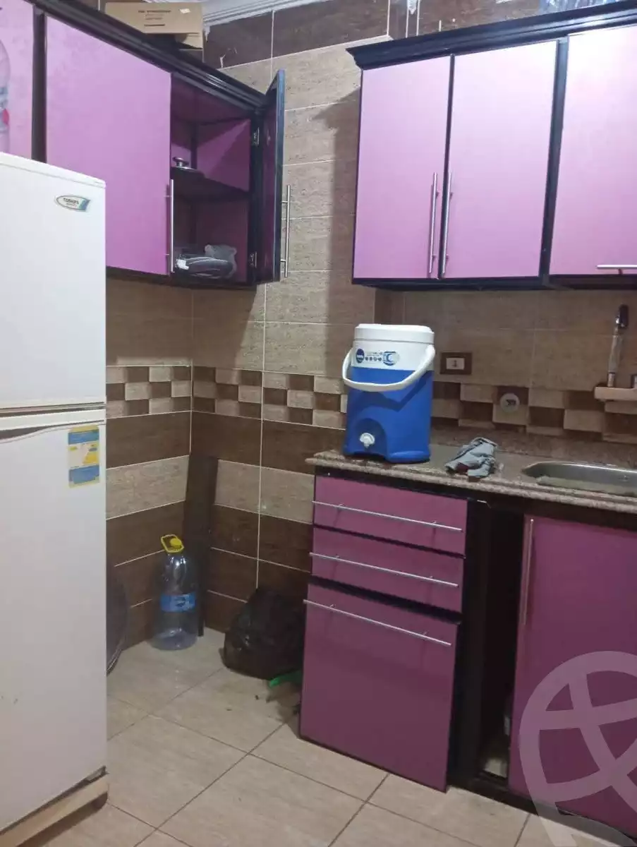 https://aqarmap.com.eg/ar/listing/6742307-for-rent-alexandria-miami-45-street