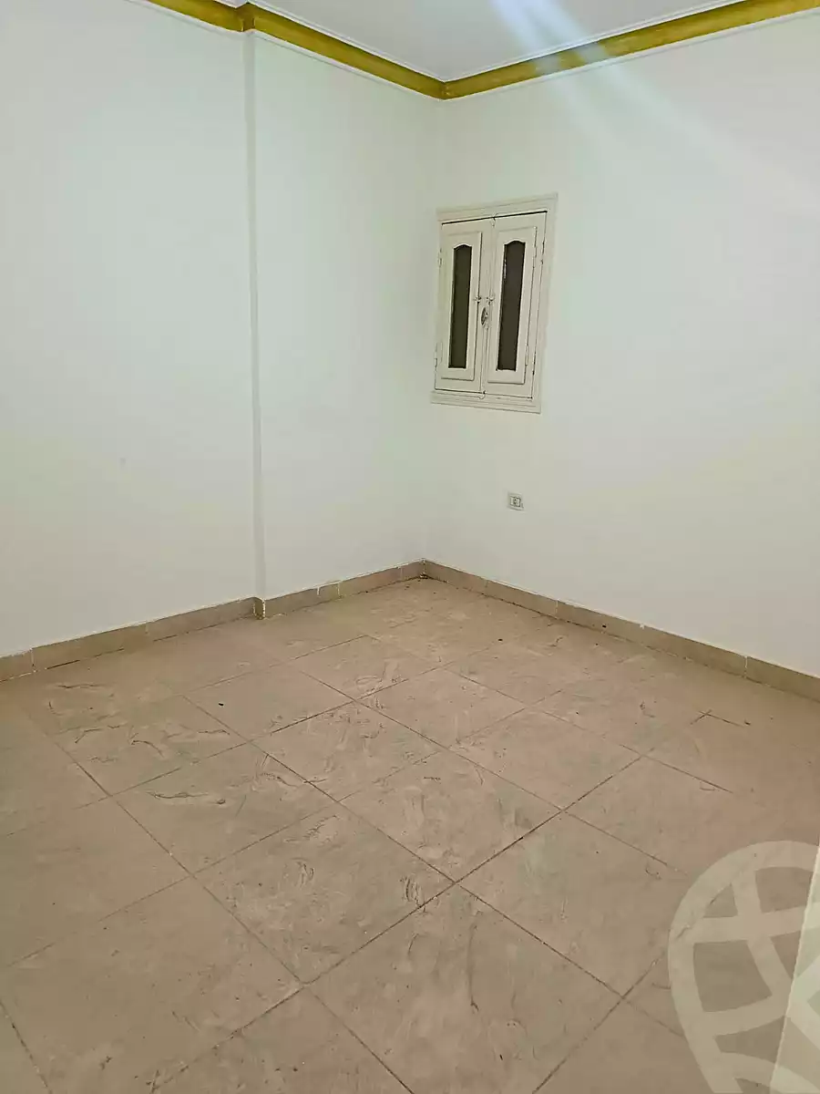 https://aqarmap.com.eg/ar/listing/6742320-for-rent-cairo-el-haram