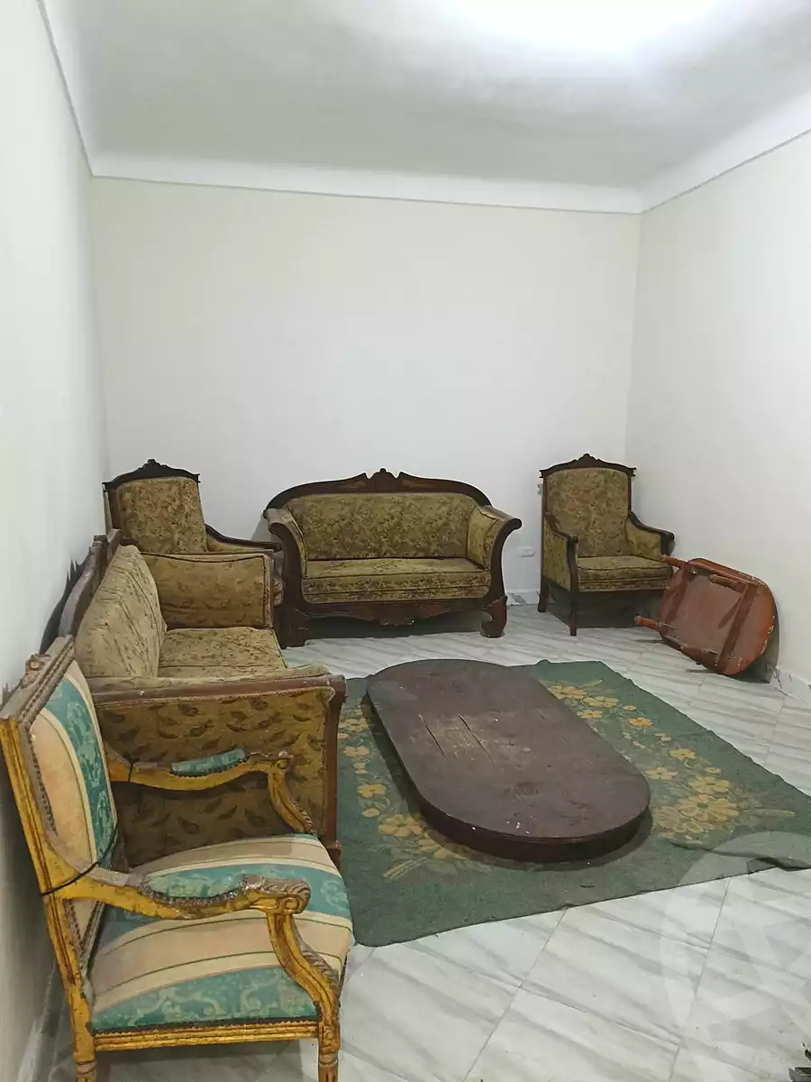 https://aqarmap.com.eg/ar/listing/6742322-for-sale-alexandria-l-jmy-lbytsh-shahr-al-assal-st