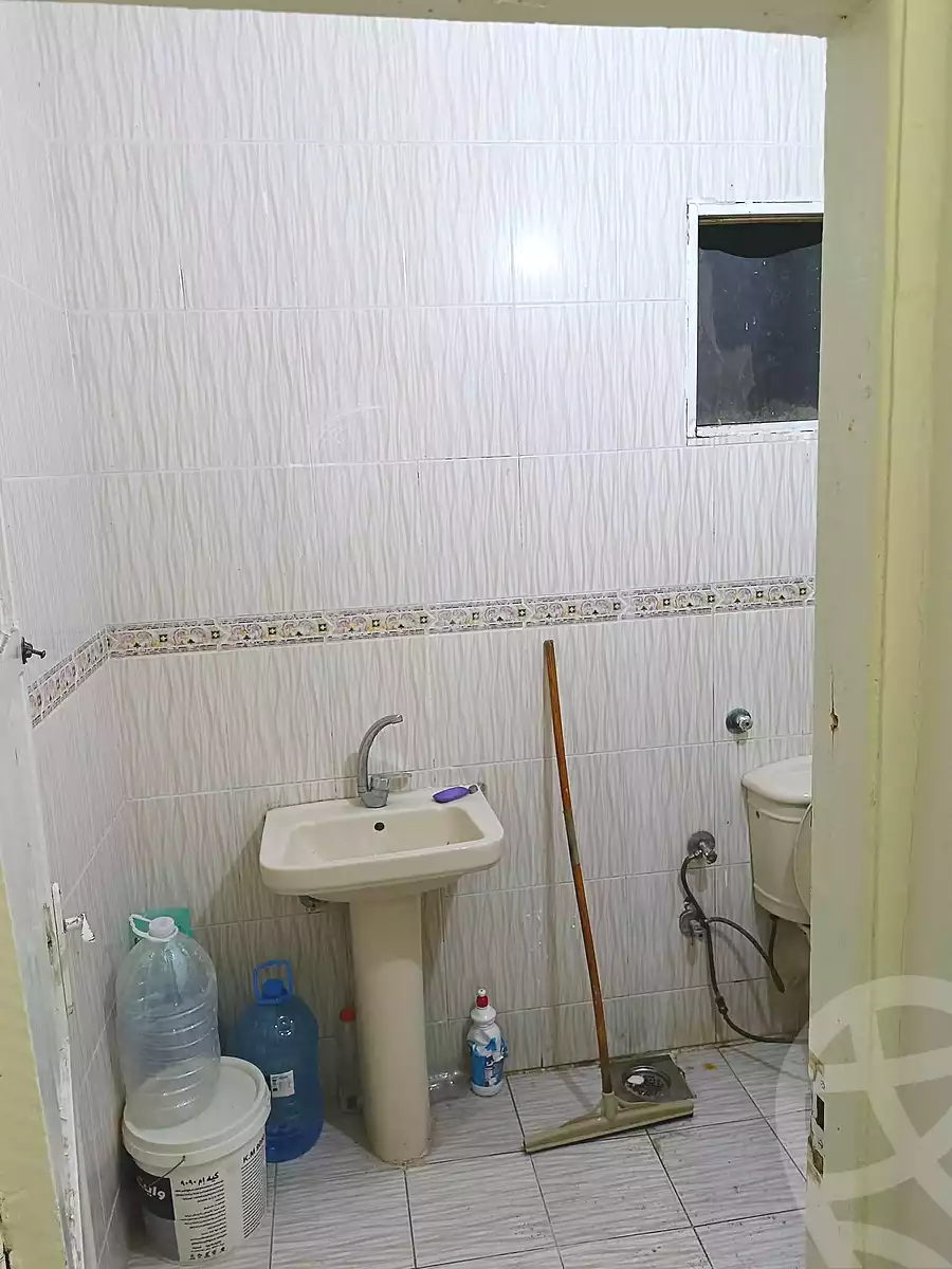 https://aqarmap.com.eg/ar/listing/6742322-for-sale-alexandria-l-jmy-lbytsh-shahr-al-assal-st