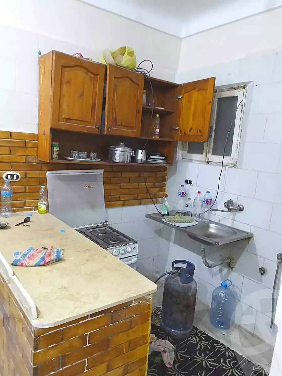 https://aqarmap.com.eg/ar/listing/6742322-for-sale-alexandria-l-jmy-lbytsh-shahr-al-assal-st