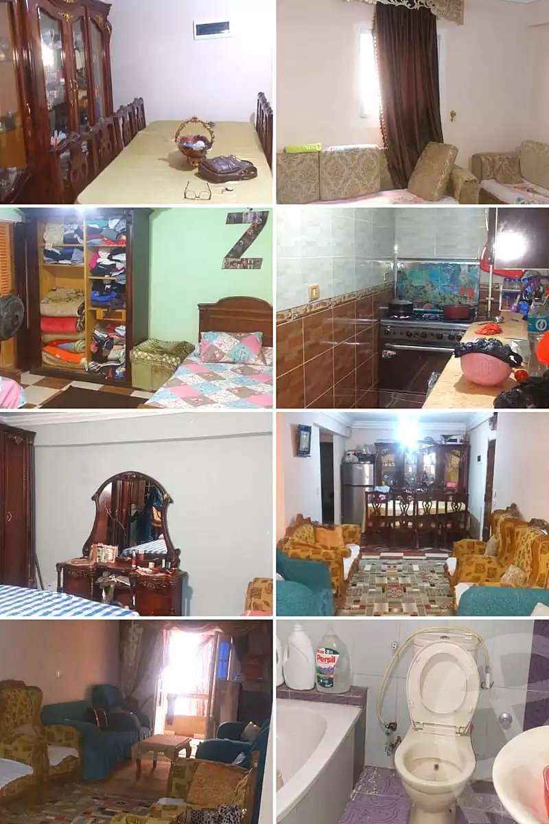 https://aqarmap.com.eg/ar/listing/6742321-for-sale-alexandria-lsywf-el-falki-street-16-el-eslah