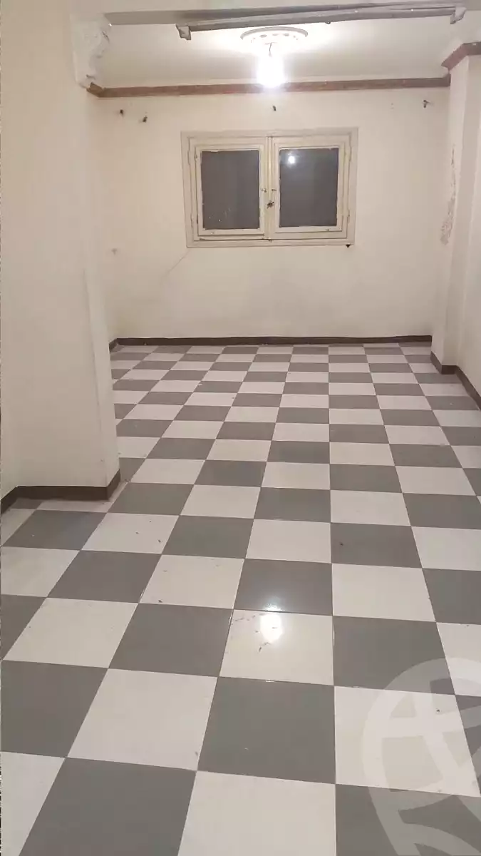https://aqarmap.com.eg/en/listing/6742326-for-rent-cairo-el-haram-el-lebeny-el-magzar-el-aly-st