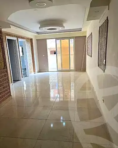 https://aqarmap.com.eg/ar/listing/6742335-for-rent-alexandria-sydy-bshr-sydy-bshr-bhry-shr-mhmd-njyb