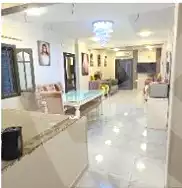 https://aqarmap.com.eg/ar/listing/6742346-for-sale-cairo-ain-shams-ain-shams-el-sharkia