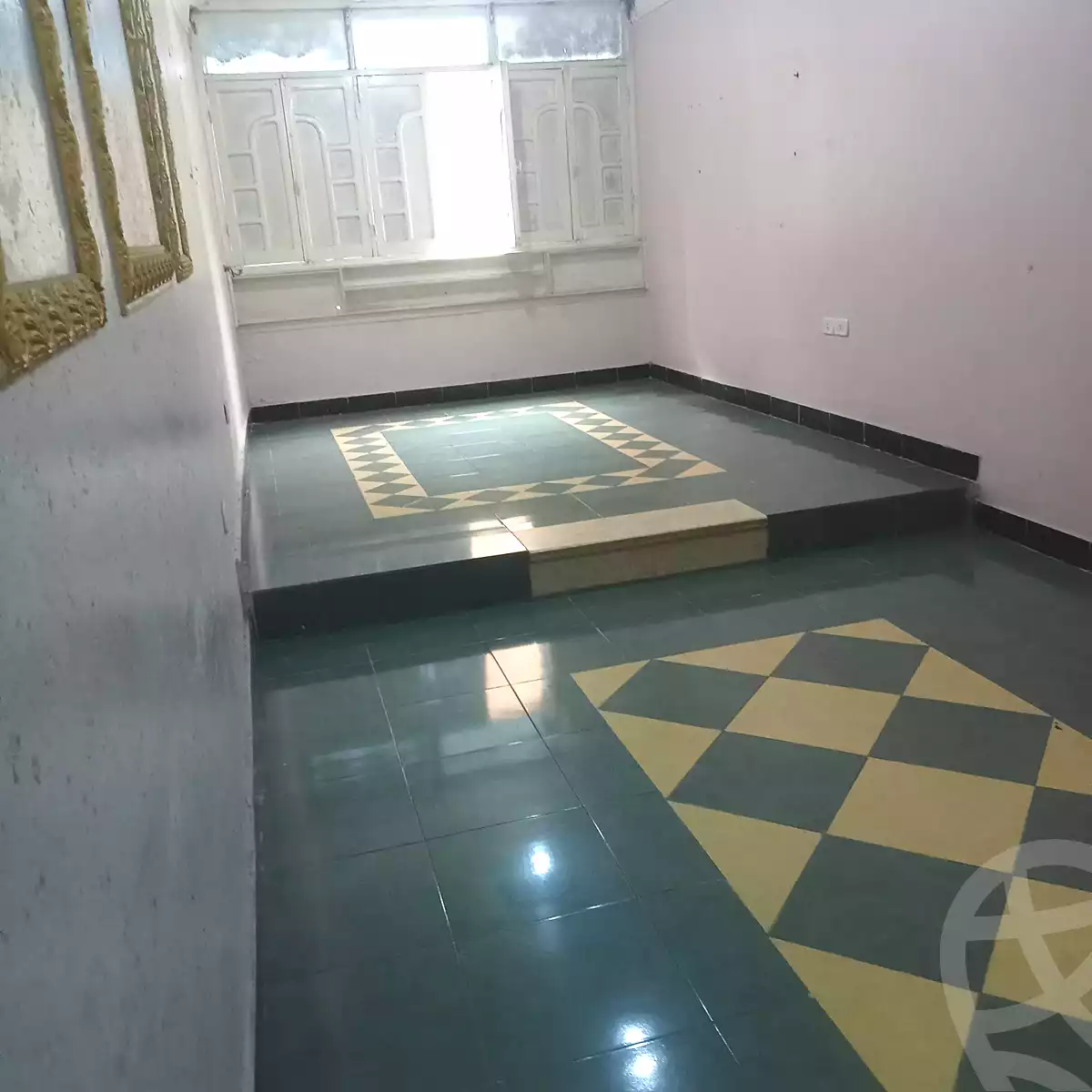 https://aqarmap.com.eg/ar/listing/6742350-for-sale-cairo-faisal-el-talbeya