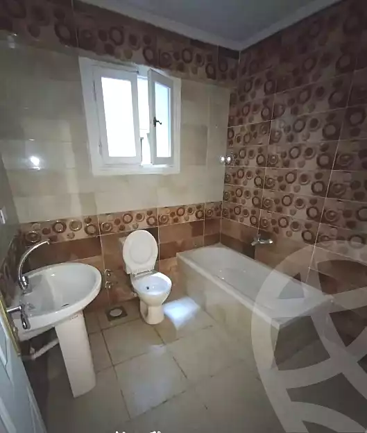 https://aqarmap.com.eg/en/listing/6742354-for-sale-alexandria-miami