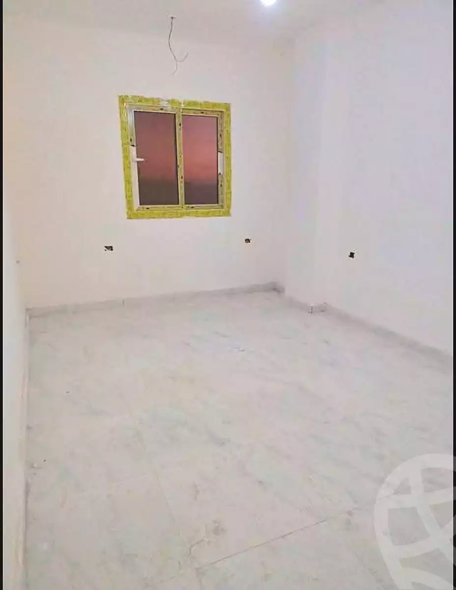 https://aqarmap.com.eg/ar/listing/6742356-for-rent-cairo-helwan-zou-el-fekar-basha-st