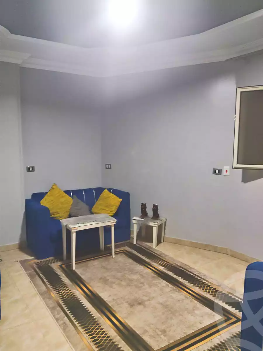 https://aqarmap.com.eg/ar/listing/6742361-for-sale-cairo-faisal-shareaa-el-eshren