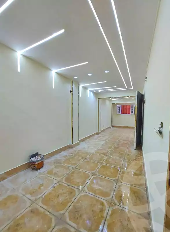 https://aqarmap.com.eg/ar/listing/6742370-for-sale-alexandria-fyktwry-al-saaeh-sq-victoria