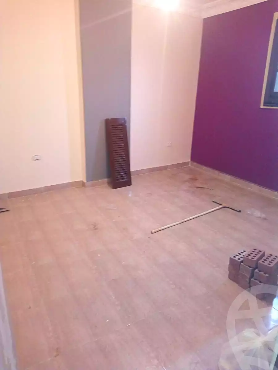 https://aqarmap.com.eg/ar/listing/6742373-for-sale-cairo-el-haram-el-talbya-shr-dly-hbyb-dy-sbq