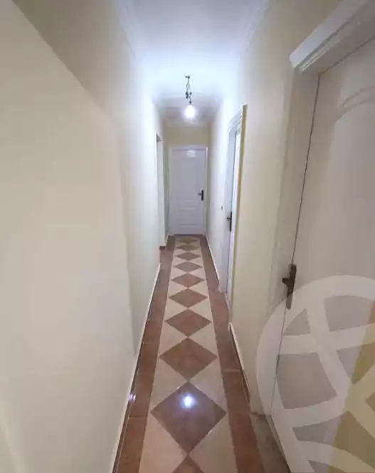 https://aqarmap.com.eg/ar/listing/6742372-for-rent-alexandria-alhadara-zahi-bayomi-st