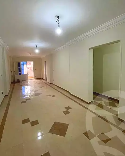 https://aqarmap.com.eg/ar/listing/6742372-for-rent-alexandria-alhadara-zahi-bayomi-st