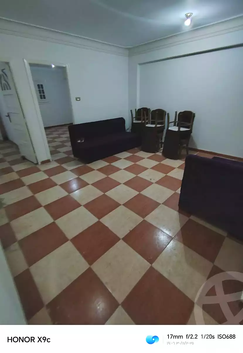 https://aqarmap.com.eg/ar/listing/6742375-for-sale-alexandria-lsywf-el-falki